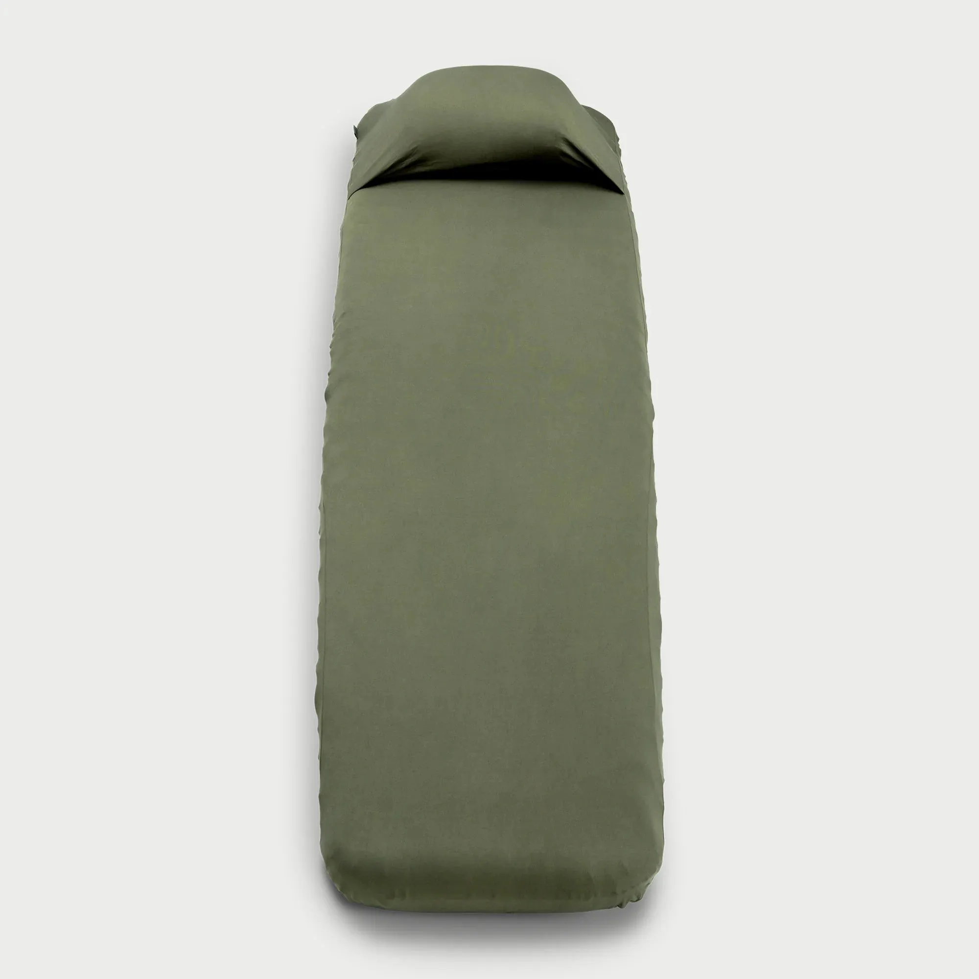 Sleeping Mat - Fitted Sheet