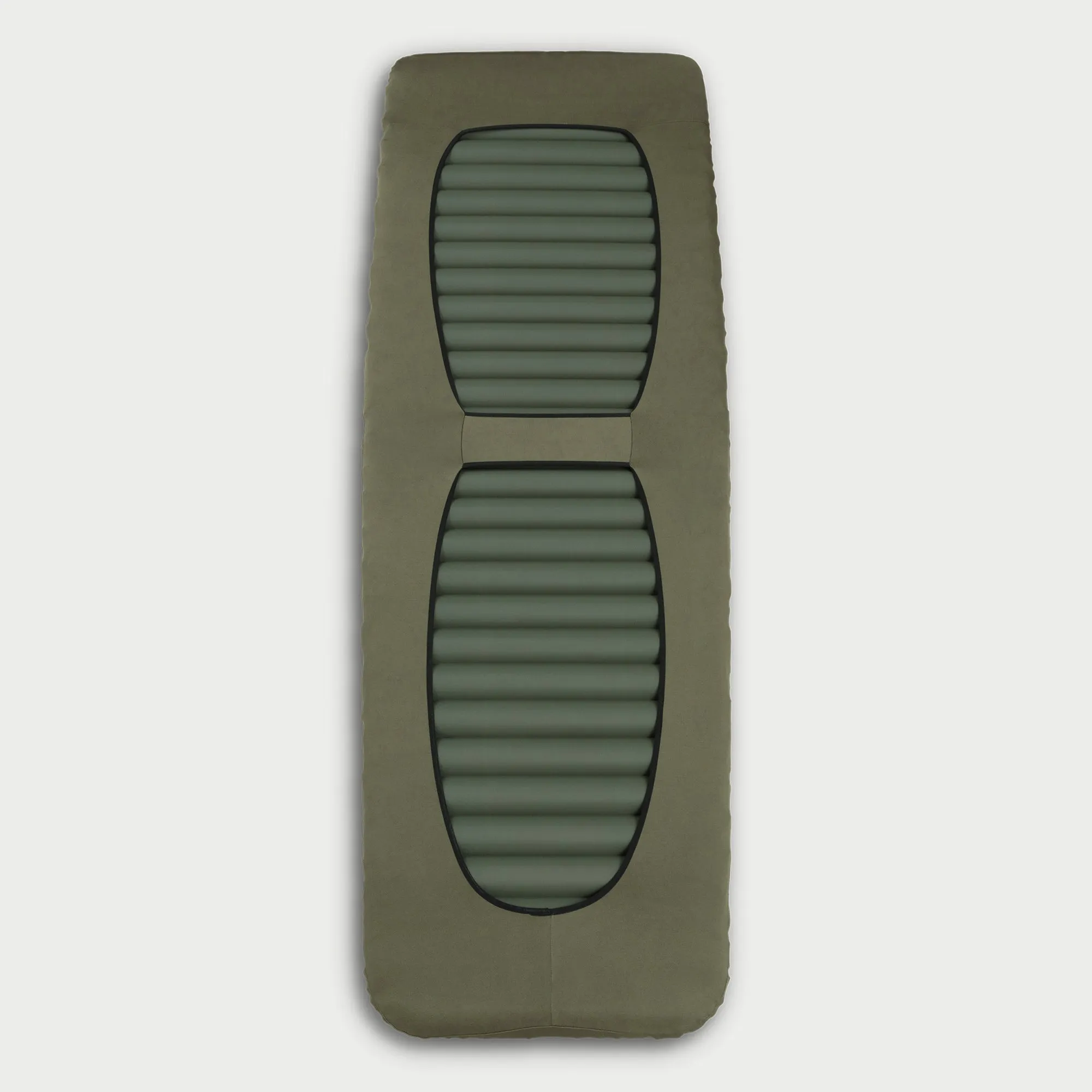 Sleeping Mat - Fitted Sheet