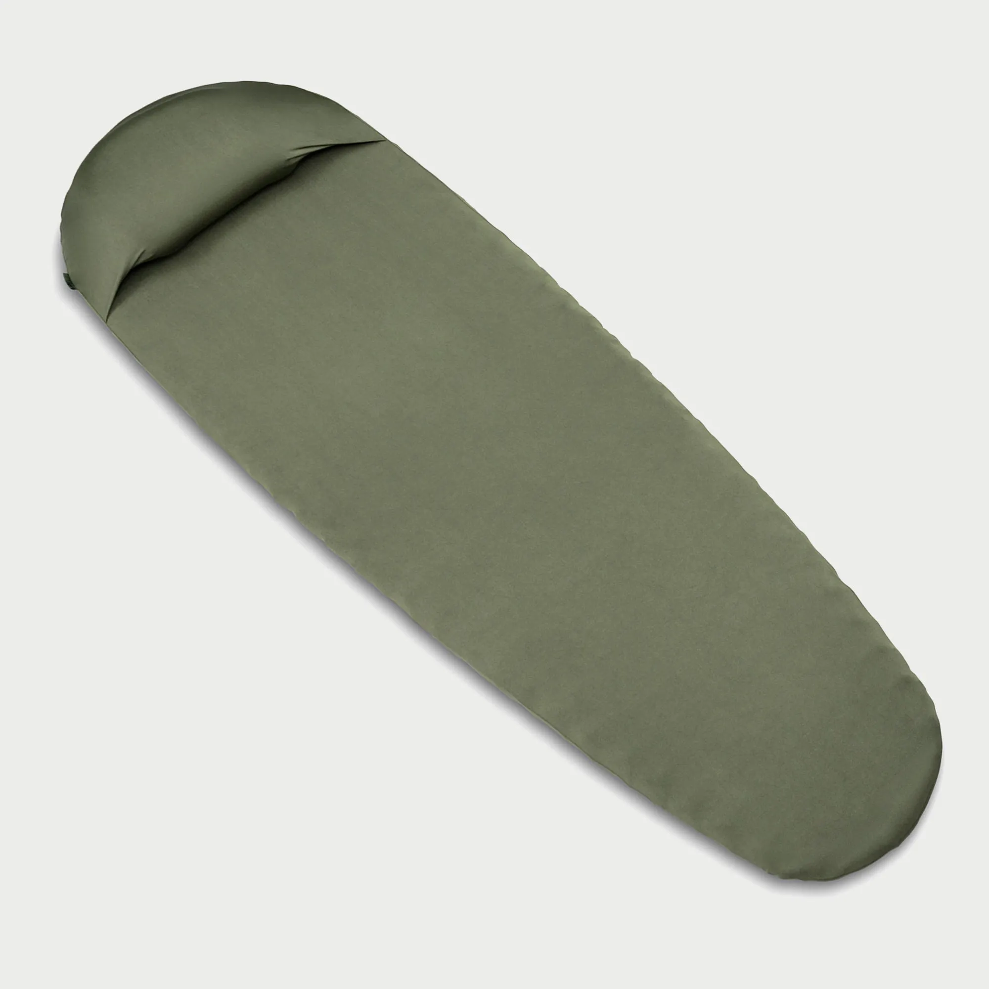Sleeping Mat - PLUS Fitted Sheet