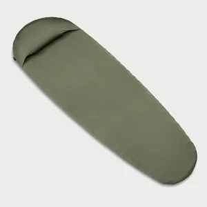 Sleeping Mat - PLUS Fitted Sheet