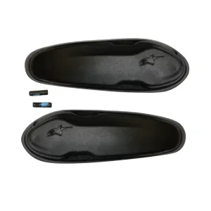 SMX PLUS 2017 Replacement Parts