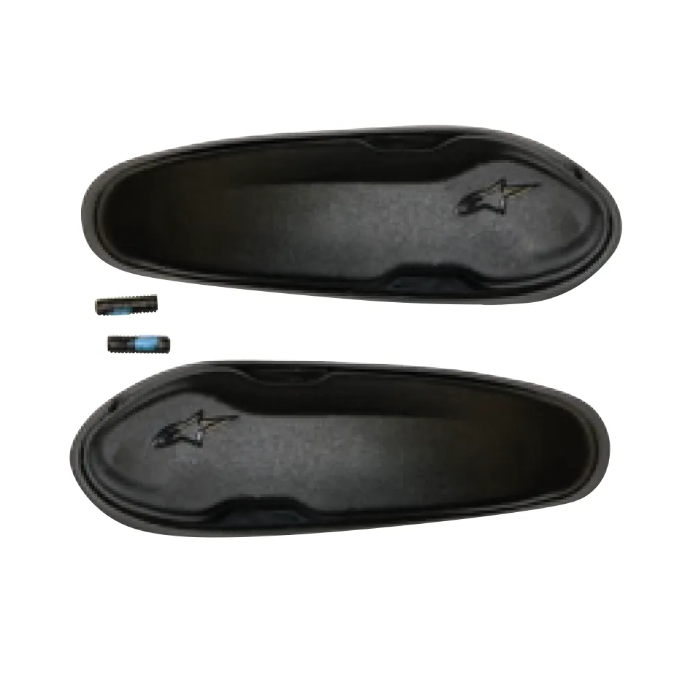 SMX PLUS 2017 Replacement Parts