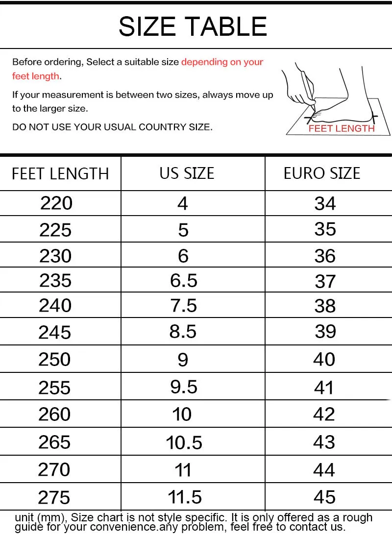 Snake Print Yellow Green White High Heels Womens Shoes Zipper Fashion Retro Gothic Ankle Boots Female Winter Bootie 2019