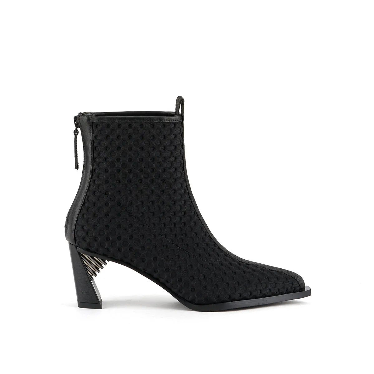 Sonar Bootie Mid