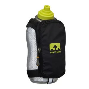 SpeedDraw Plus Insulated Flask