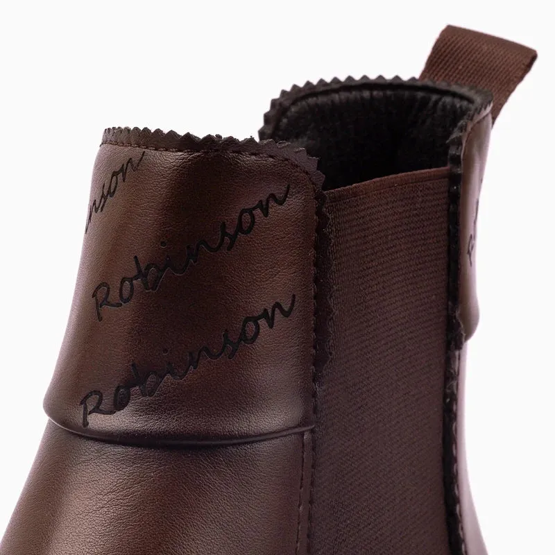 Spical Edition-Chelsea -7301-C