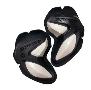 Spidi Biphase Knee Sliders