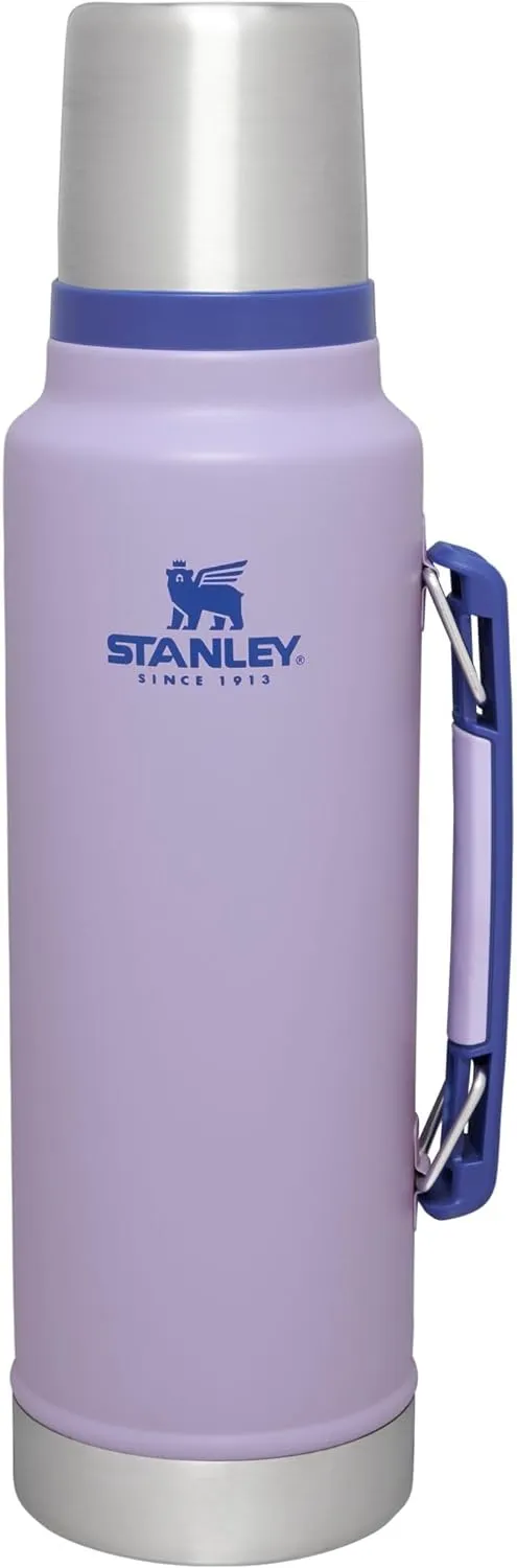 Stanley Classic Legendary Bottle with Handle