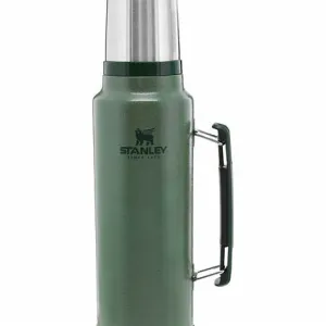Stanley Classic Legendary Bottle with Handle