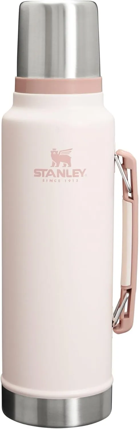 Stanley Classic Legendary Bottle with Handle