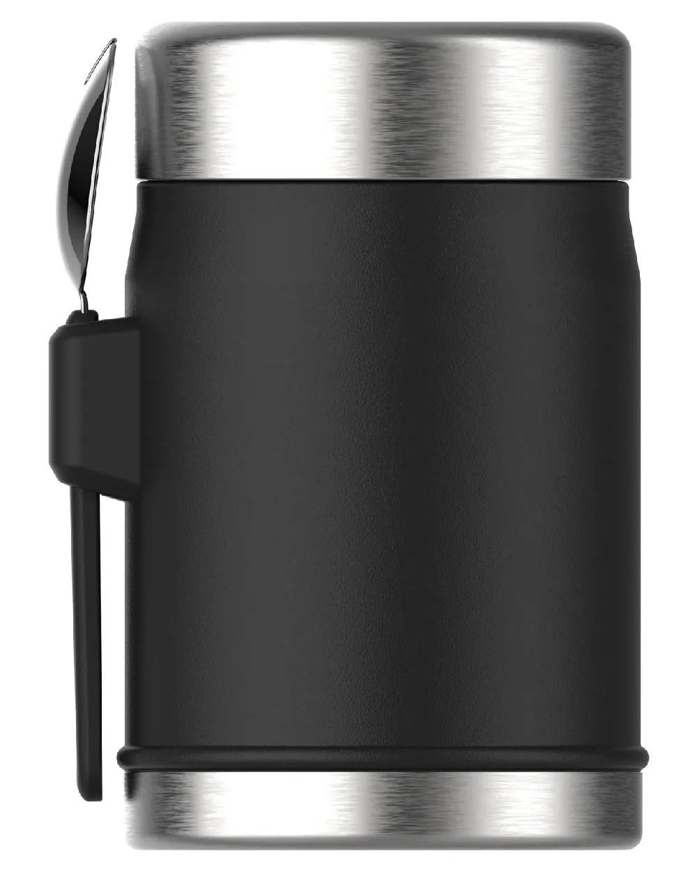 Stanley Classic Legendary Food Jar and Spork 0.4L