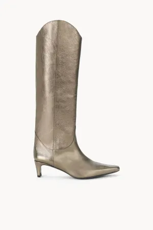 Staud - Western Wally Boot