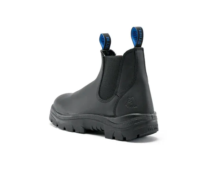 Steel Blue 310101 Hobart E/S Non Safety Boot