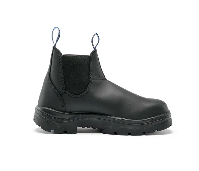 Steel Blue 310101 Hobart E/S Non Safety Boot