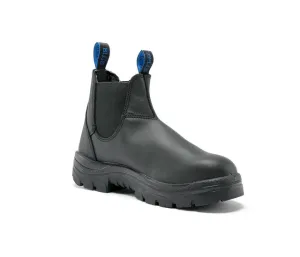 Steel Blue 310101 Hobart E/S Non Safety Boot