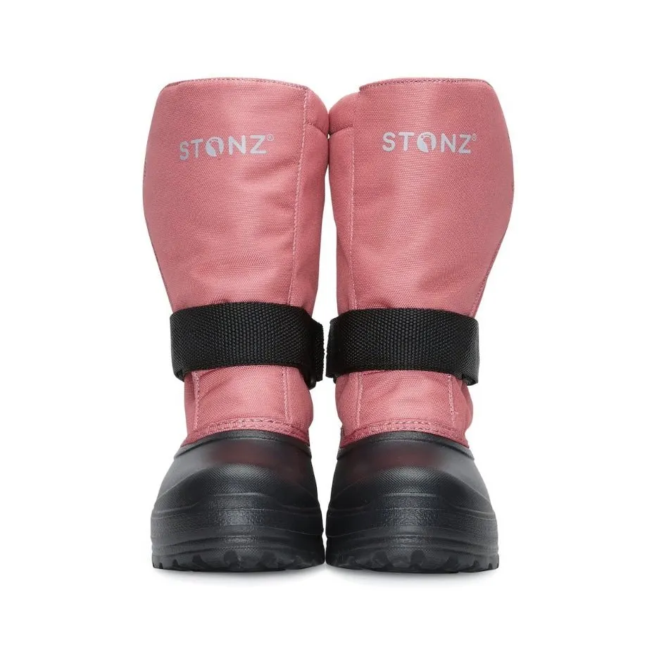 STONZ - Trek Kid - Dusty Rose