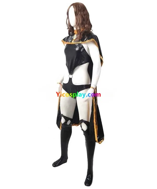 Storm Classic Cosplay Costume