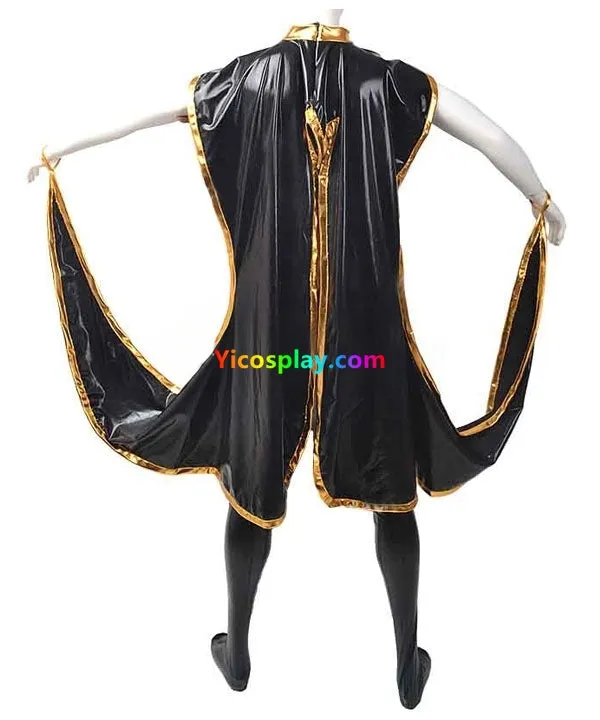 Storm Classic Cosplay Costume