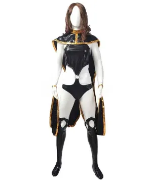 Storm Classic Cosplay Costume