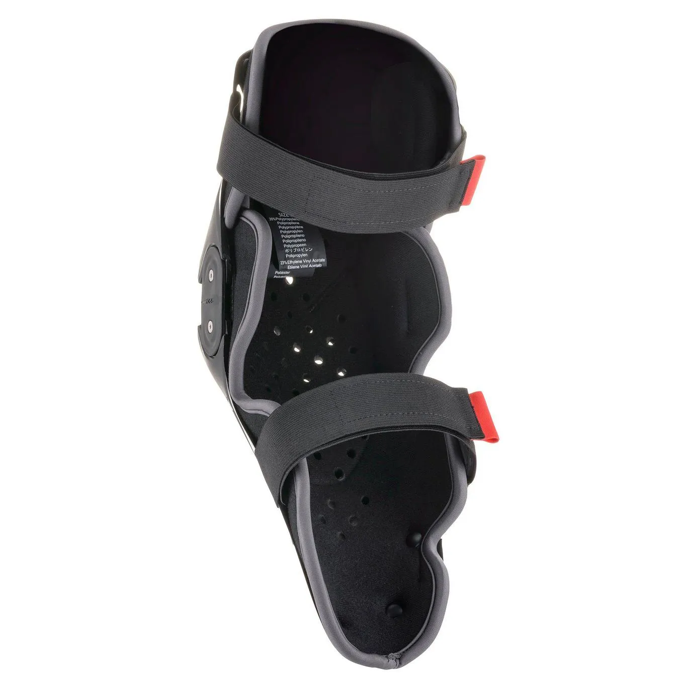 SX-1 V2 Knee Guards