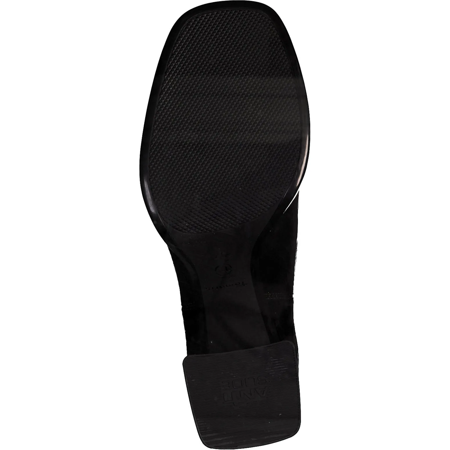 Tamaris 1-25002-41 001