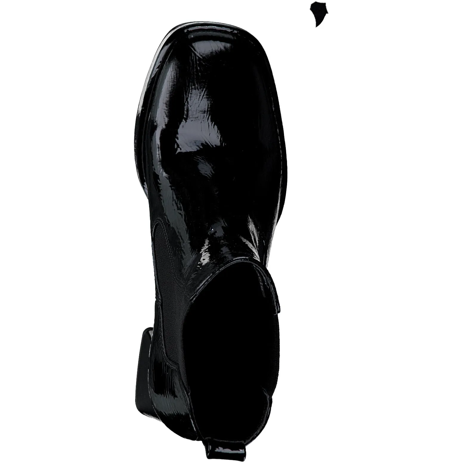 Tamaris 1-25002-41 001