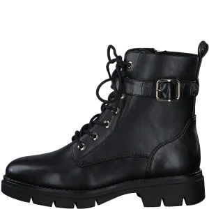 Tamaris 1-25289-41 018