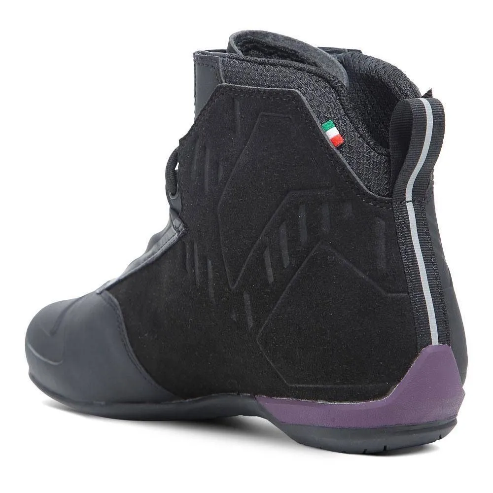 TCX Women's Ro4d Waterproof Boots