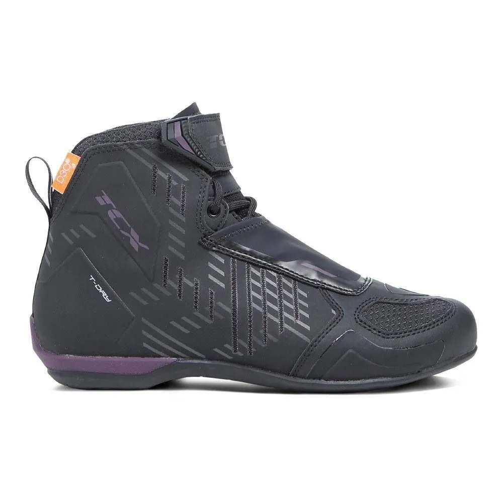TCX Women's Ro4d Waterproof Boots