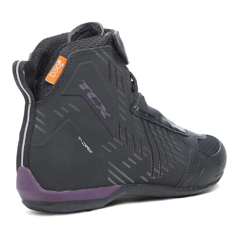TCX Women's Ro4d Waterproof Boots
