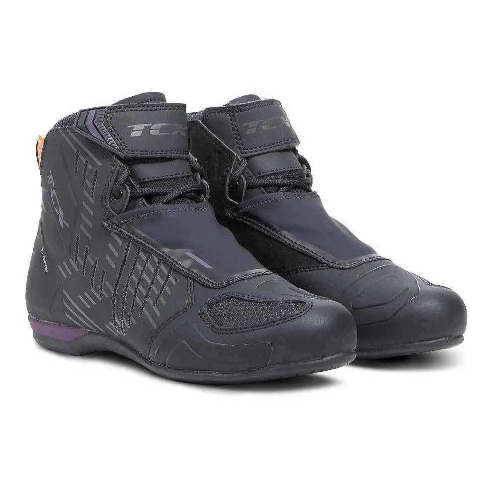 TCX Women's Ro4d Waterproof Boots