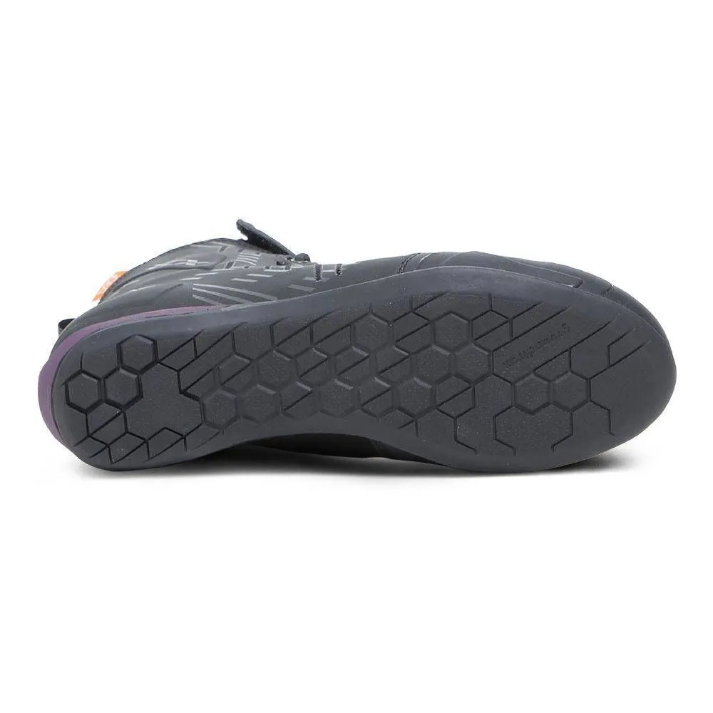 TCX Women's Ro4d Waterproof Boots