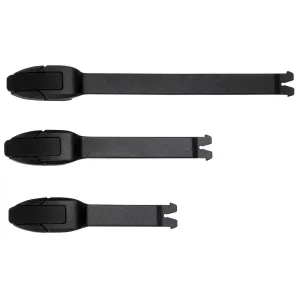Tech 6S Buckle/Strap Set