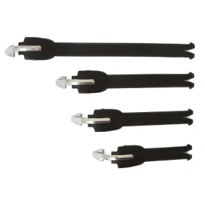Tech 7 (2014-up) Parts and Accessories