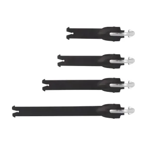 TECH 8 RS Parts and Accessories