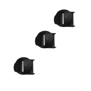TECH 8,TECH 7,TECH 6,TECH 5,TECH 3 AND TECH 2 UP TO 2014 Parts and Accessories
