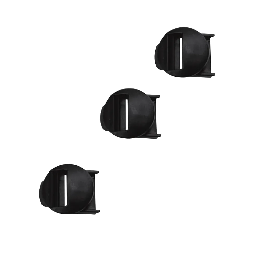 TECH 8,TECH 7,TECH 6,TECH 5,TECH 3 AND TECH 2 UP TO 2014 Parts and Accessories