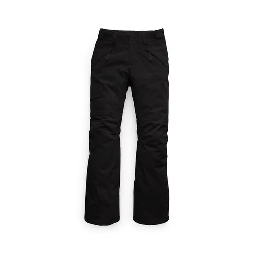 The North Face Freedom Insulated Pant - Women's
