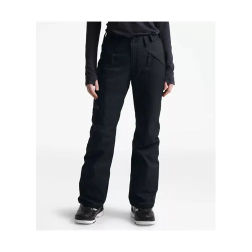 The North Face Freedom Insulated Pant - Women's