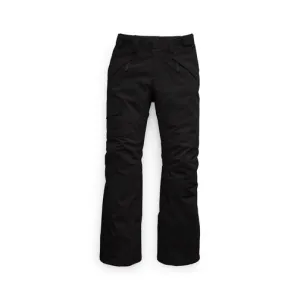 The North Face Freedom Insulated Pant - Women's