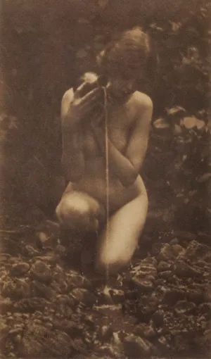 The Source