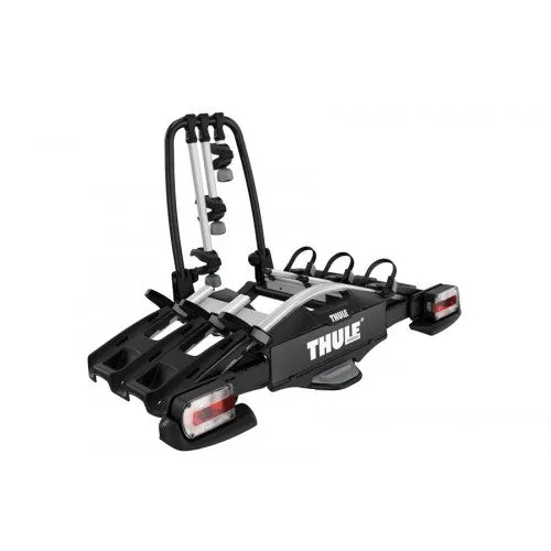 THULE VELO COMPACT 3-BIKE FIX4BIKE 13-PIN