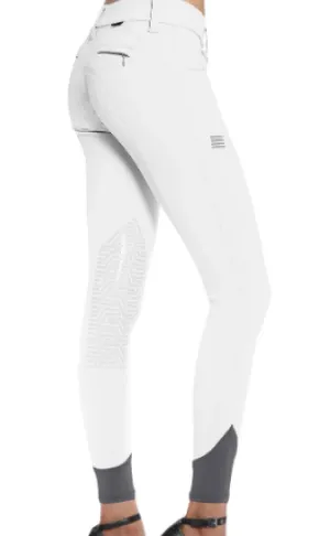 Tinley Pro Meryl® Knee Patch Breech