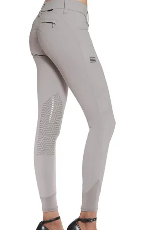 Tinley Pro Meryl® Knee Patch Breech