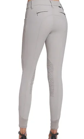 Tinley Pro Meryl® Knee Patch Breech