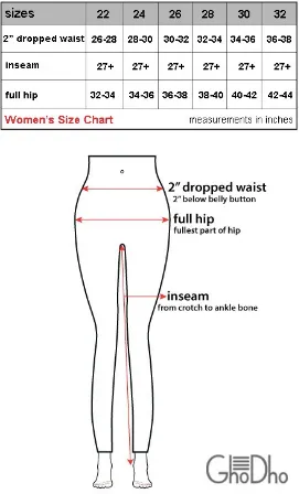 Tinley Pro Meryl® Knee Patch Breech