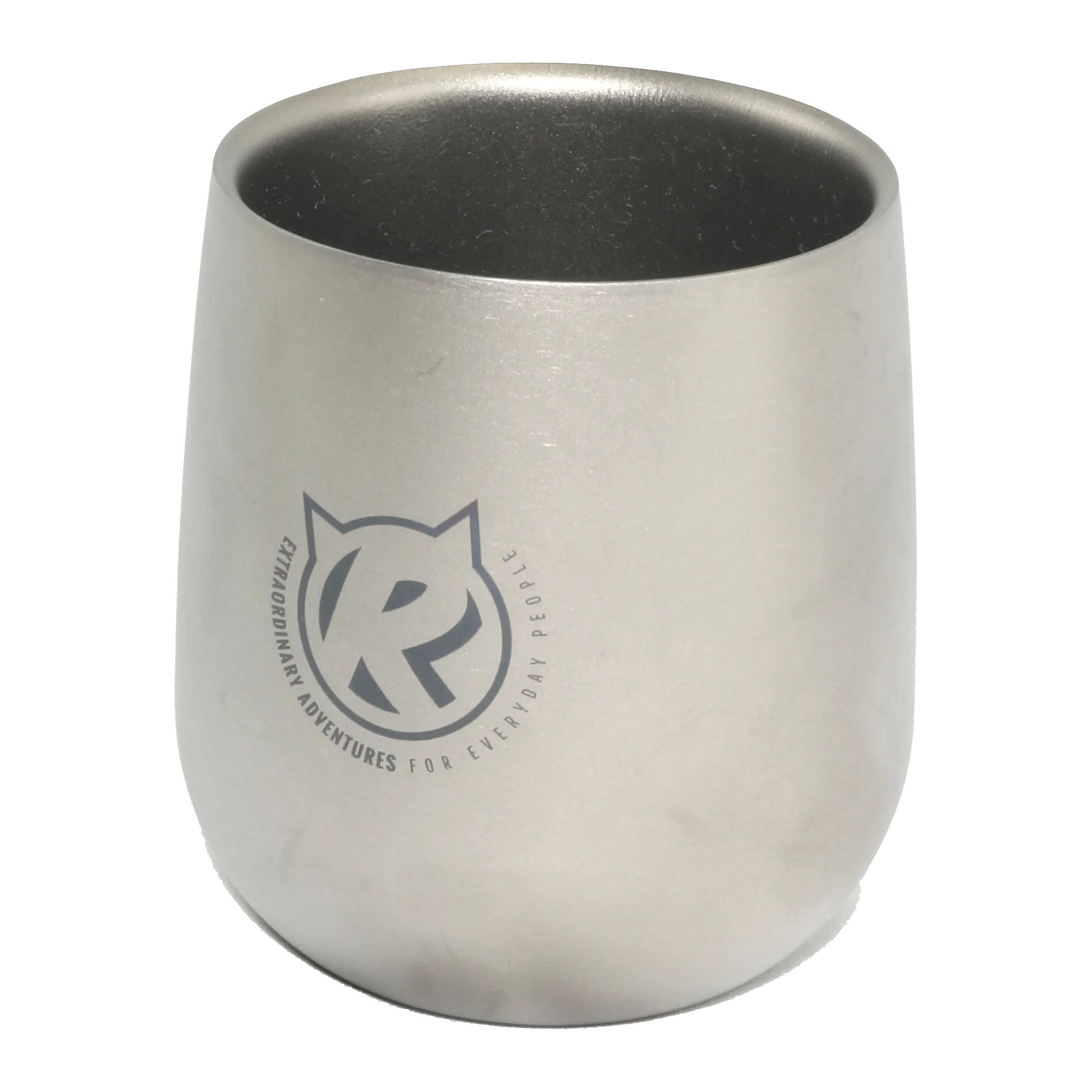 Titanium Coffee Bundle