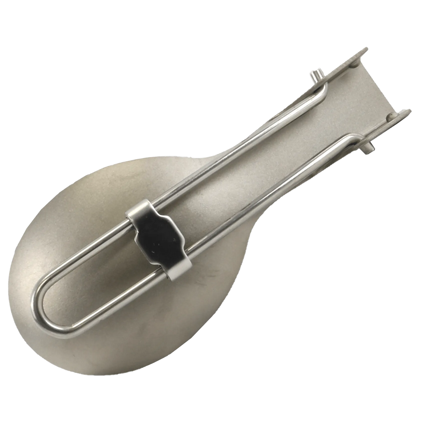 Titanium Coffee Bundle