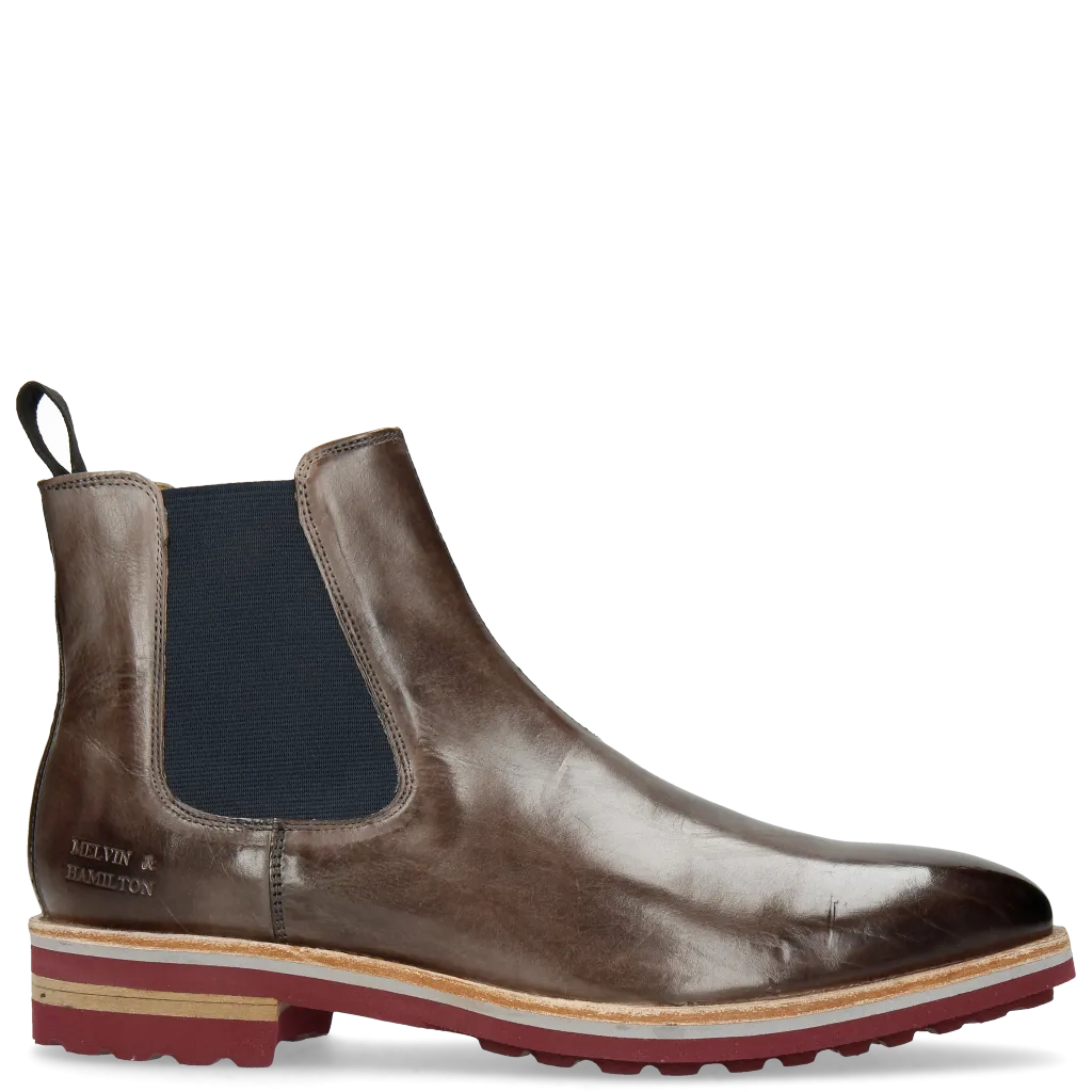Tom 2