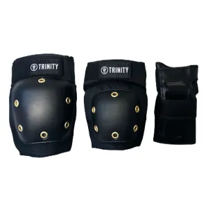 TRINITY YOUTH PAD SET